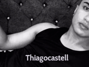 Thiagocastell