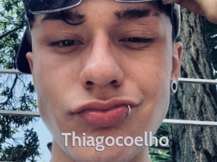 Thiagocoelho
