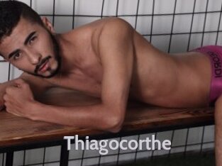 Thiagocorthe