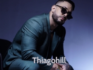 thiagohill Live Cam 66