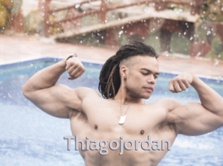 Thiagojordan