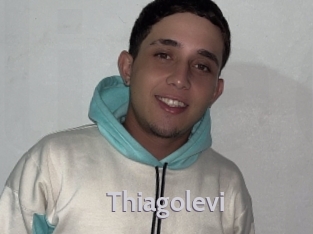 Thiagolevi