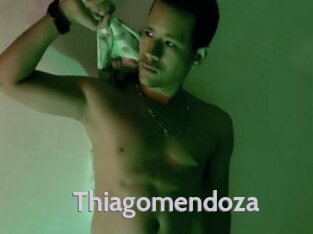 Thiagomendoza