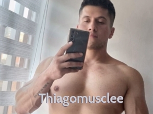 Thiagomusclee