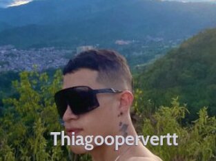 Thiagoopervertt