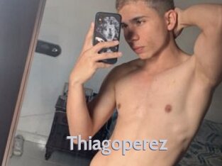 Thiagoperez