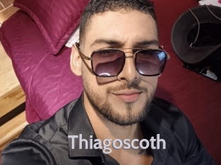 thiagoscoth Live Cam 66