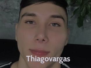 thiagovargas Live Cam 66