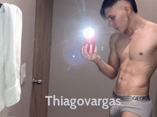 Thiagovargas