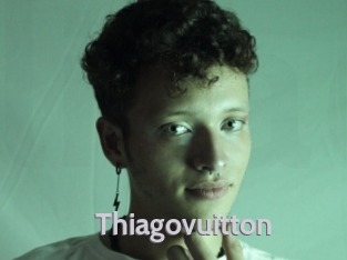 Thiagovuitton
