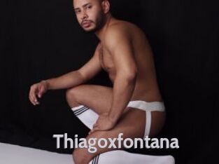 thiagoxfontana Live Cam 66