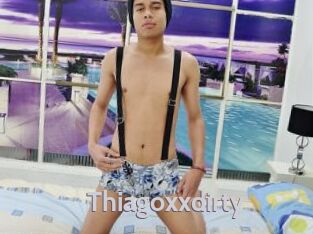 Thiagoxxdirty