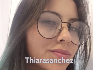 Thiarasanchez