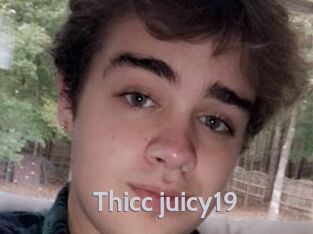 Thicc_juicy19