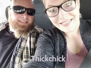 Thickchick