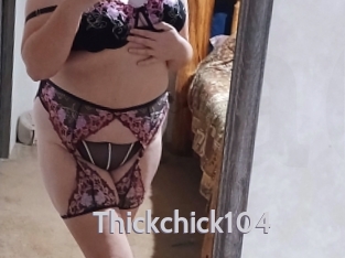 Thickchick104