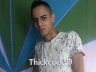 Thickcock99