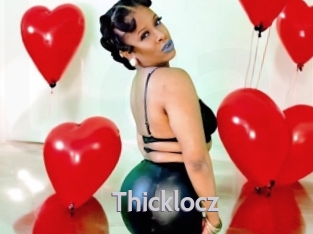 Thicklocz
