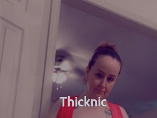 Thicknic