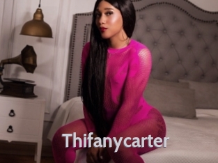 thifanycarter Live Cam 66
