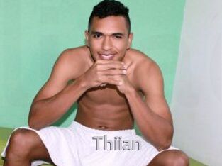 Thiian