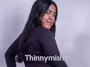 Thinnymishel