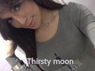 Thirsty_moon