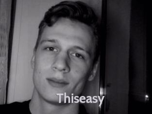 Thiseasy