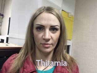 thitamia Live Cam 66