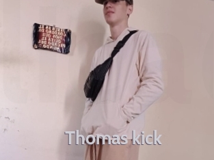 Thomas_kick