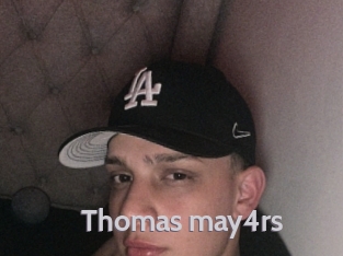 Thomas_may4rs