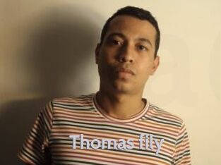 Thomas_fily