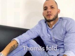 Thomas_fold