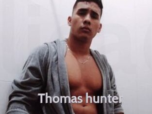 Thomas_hunter