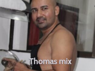 Thomas_mix
