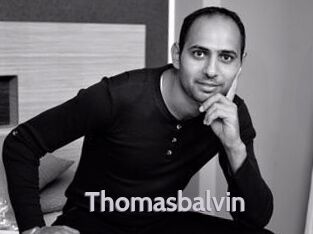 Thomasbalvin