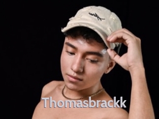 Thomasbrackk