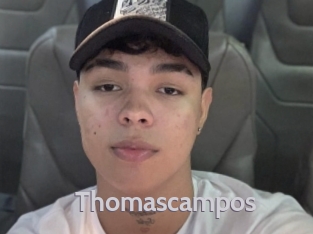 Thomascampos