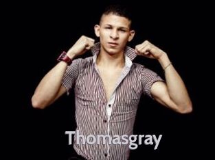 Thomasgray
