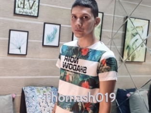 Thomash019