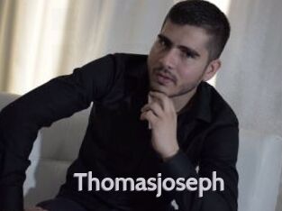 Thomasjoseph
