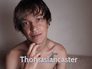 Thomaslancaster