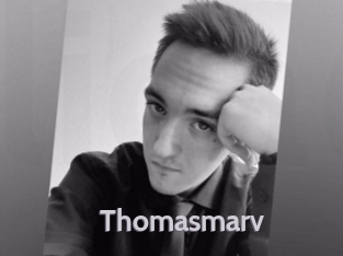 Thomasmarv
