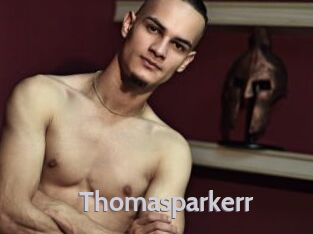 Thomasparkerr