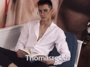 Thomasredds