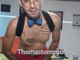 thomastompson Live Cam 66
