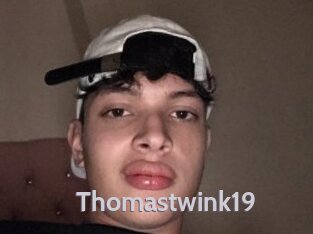 Thomastwink19