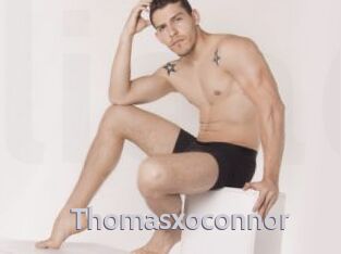 Thomasxoconnor