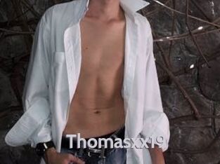 Thomasxx19