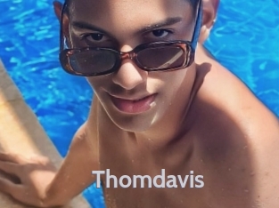 Thomdavis
